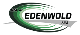 RM of Edenwold - Rezoning