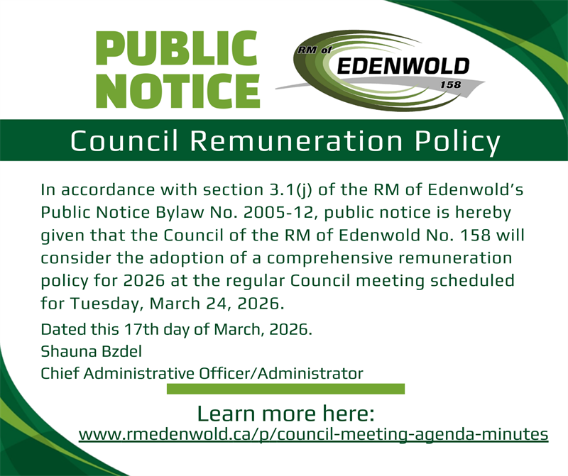 (COPY)_(COPY)_public_Notice_draft_(1)