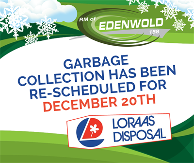 (COPY)_2025_recycle_xmas_(2)