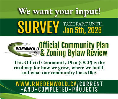 (COPY)_OCP_SURVEY_jan_5_2026
