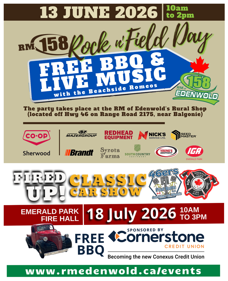 (COPY)_area_newsletters_June_2026_poster