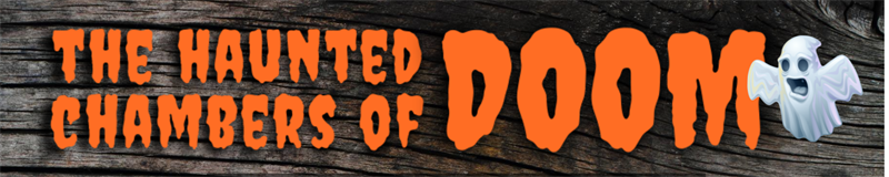 (COPY)_hallow_poster_2025_-_Custom_dimensions