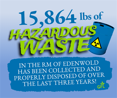 15864_lbs_of_hazardous_waste(1)