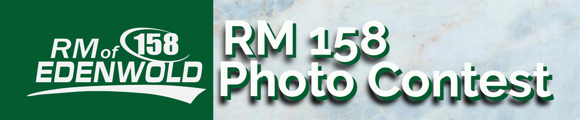158_photo_banner