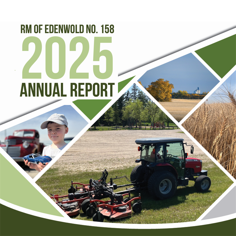 2025_annual_report_web_image