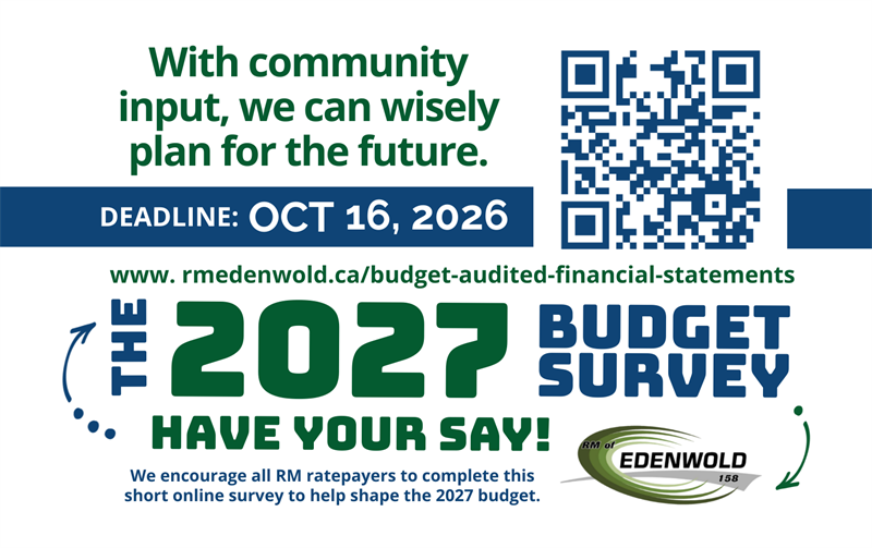 2027_budget_survey