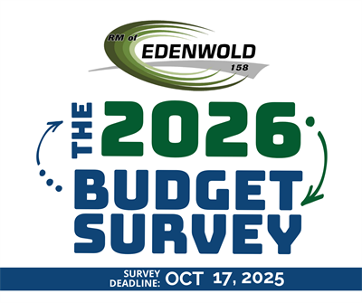BUDGET_SURVEY_SOCIAL