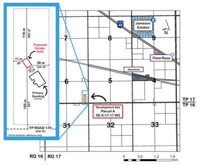 Par A, SE 6-17-17 W2M