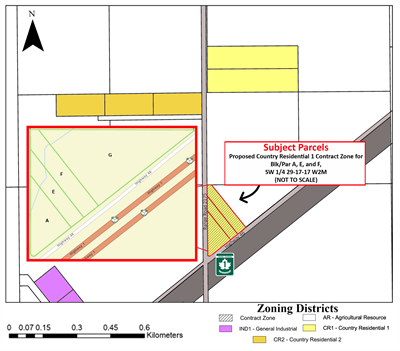 Bylaw_2026-10_Map