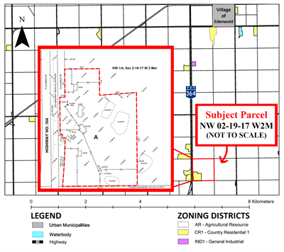 Bylaw_2026-19_Map