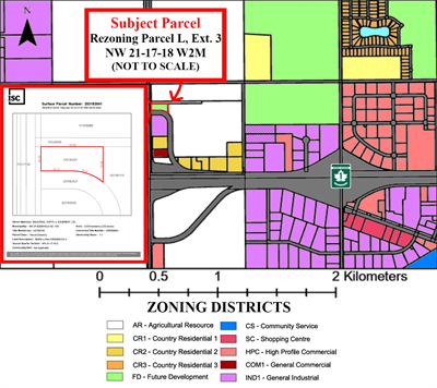 Bylaw_2026-23_Map