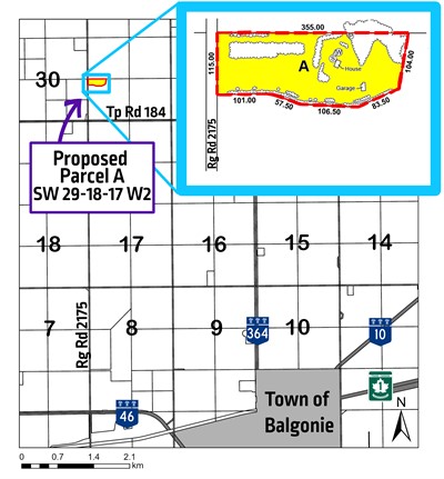 Bylaw_2026-33
