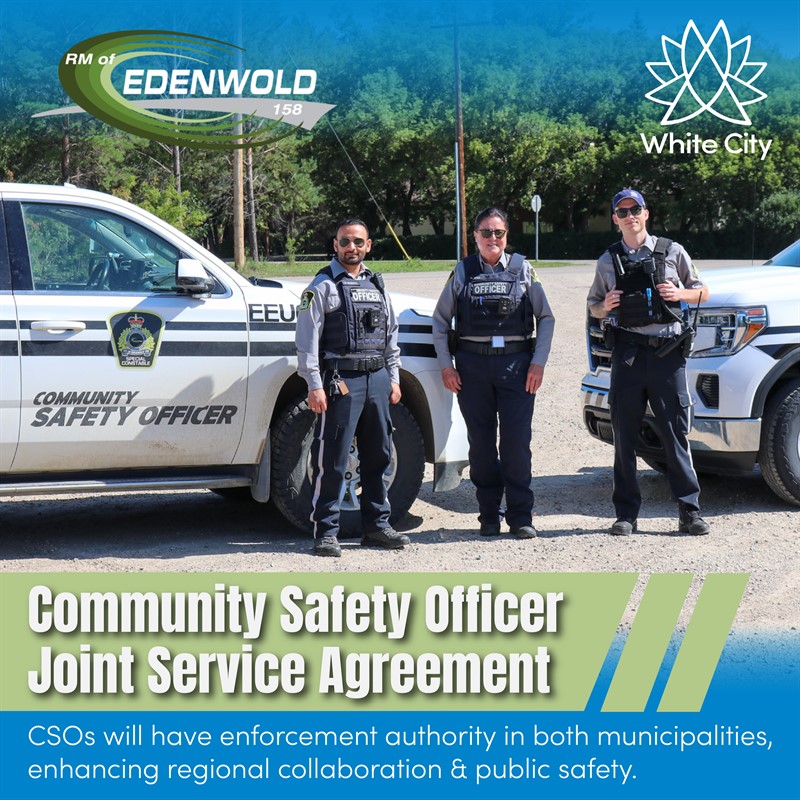CSO_Joint_Agreement_-_Social_Media_Post