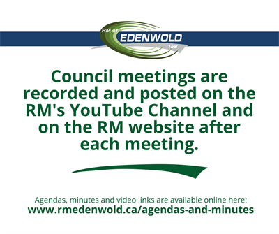 Council_recorded_sign_-_Custom_dimensions_-_Facebook_Post