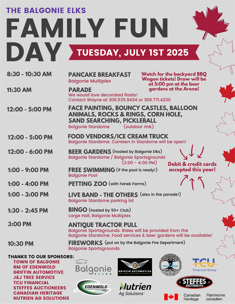 Family_Fun_Day_-_July_1_2025