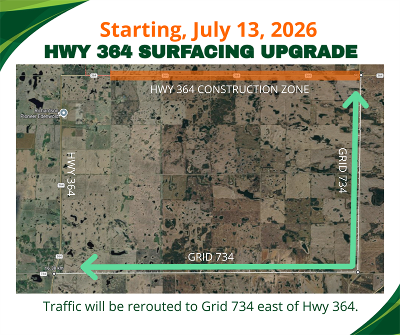 HWY_364_Surfacing_upgrade