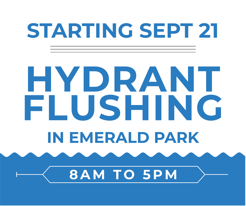 HYDRANT_FLUSHING_Sept_21