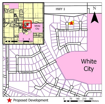 Oct_28_public_hearing_map