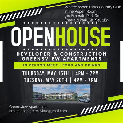 Open_House_flyer_Greensview