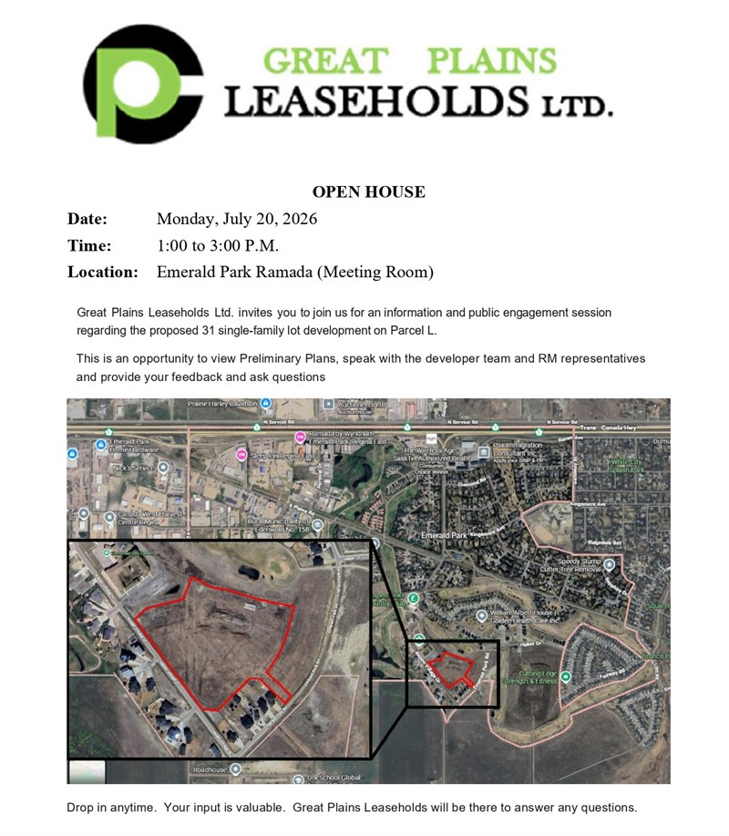 Parcel_L_OPen_House_page-0001