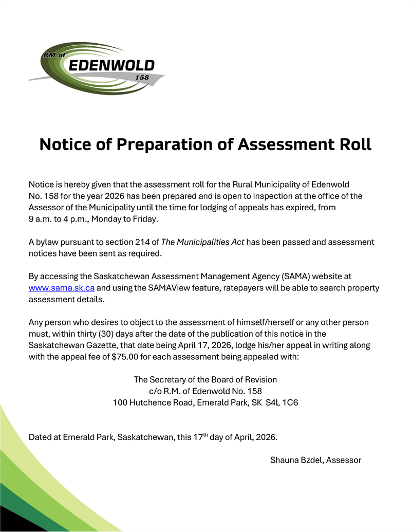 Public_Notice_-_Assessment_Roll