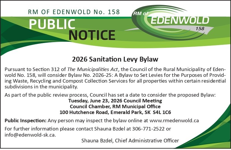 Public_Notice_-_Sanitation_Levy_Bylaw-2_page-0001