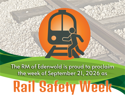 Rail_Safety_Week_2026_(1)