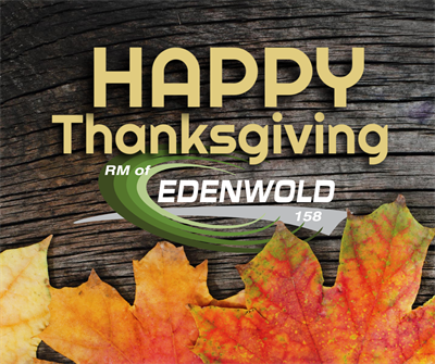 THANKSGIVING_2026