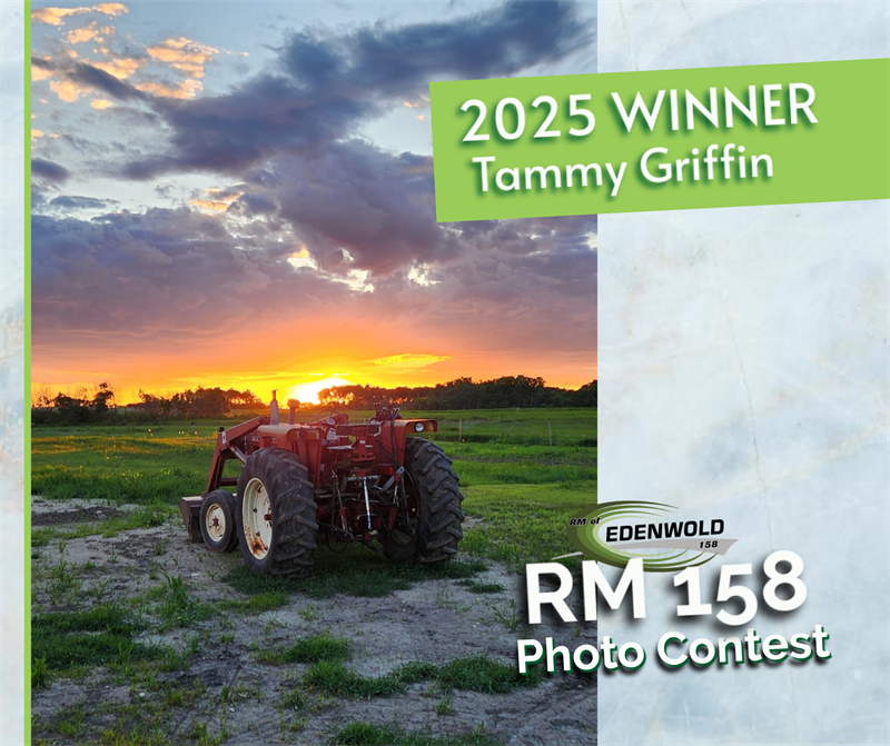 Tammy_Griffin_Social_Post_winner