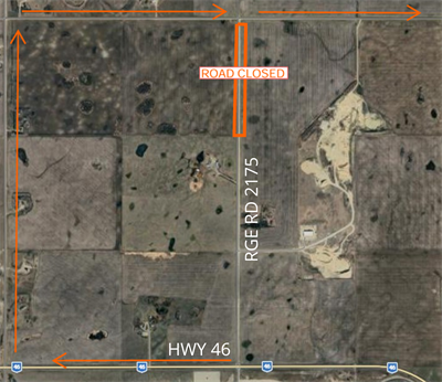 VOYENT_road_closure_March_30_(1)