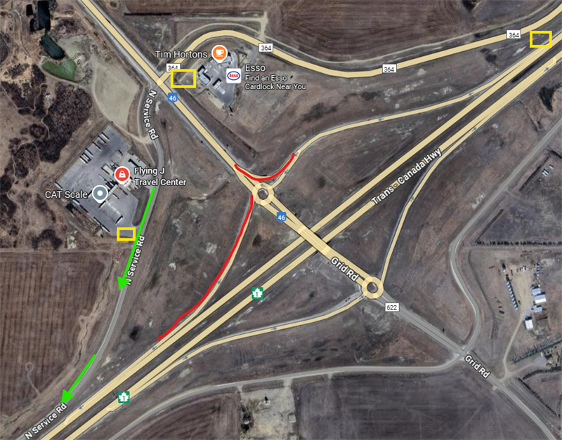 balgonie_round_paving_2