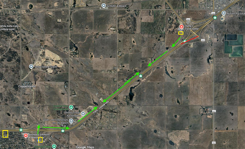 balgonie_round_paving