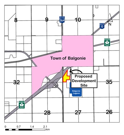 balgonie_rv_storage