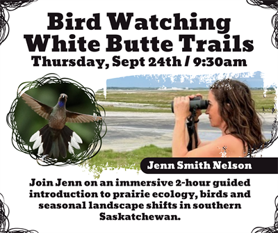 bird_watching_social_1