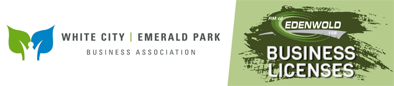 business_banner_2026