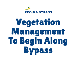 bypass