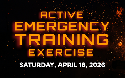 emergency_training