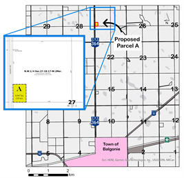 exnersub_Public_Hearing_Map