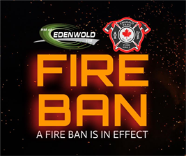 fire_ban_2025(1)