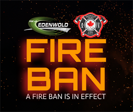fire_ban_2025(2)