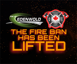 fire_ban_lifted