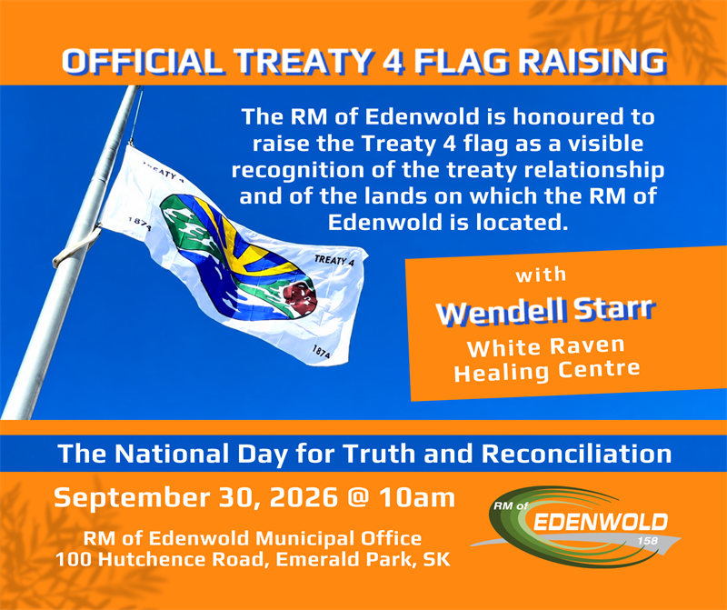 flag_raising