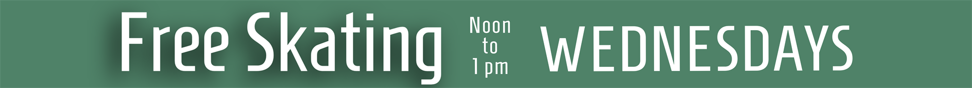 free_skating_web_banner