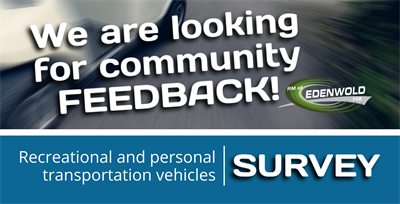 golf_cart_survey_image