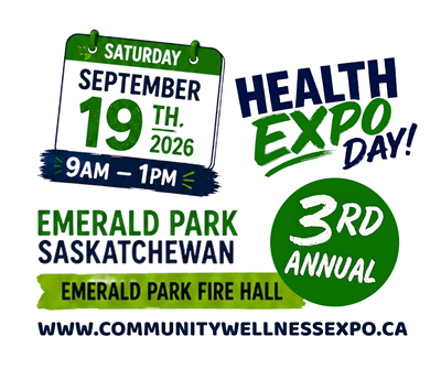 health_expo_FB_2026_(2)