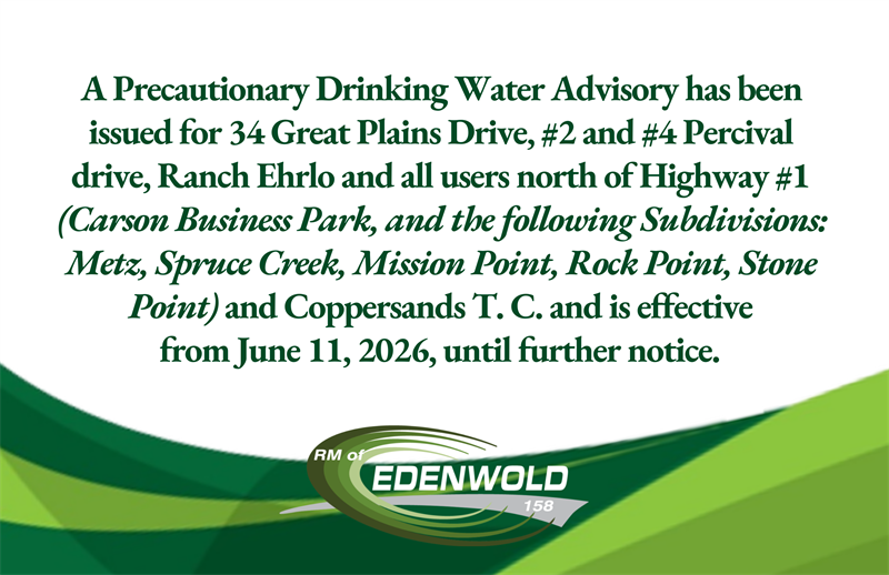 june_11_2026_water_advisory