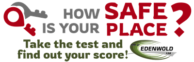 new_safe_place_banner