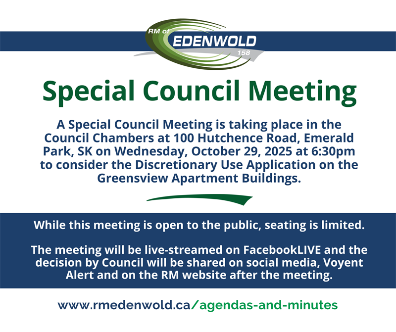 oct_29_social_meeting_post(1)