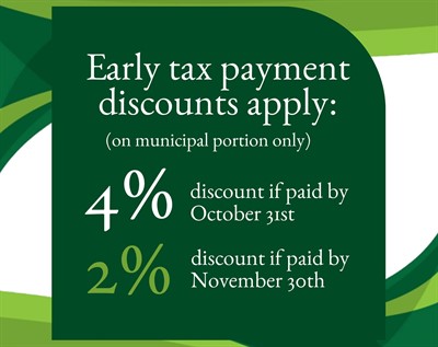 oct_tax_deadline