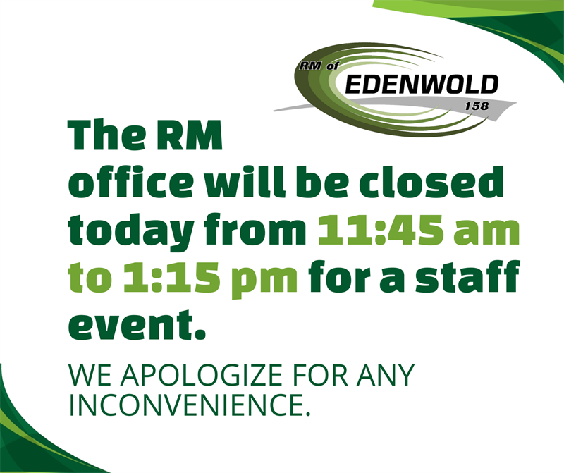 office_closing